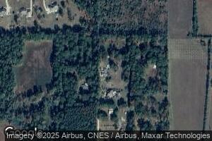 60362 L and L Ln, Amite, LA 70422