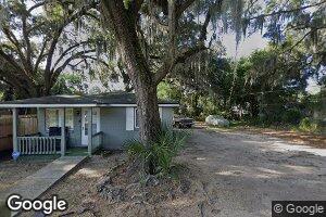 335 Sherman Ave, Savannah, GA 31405
