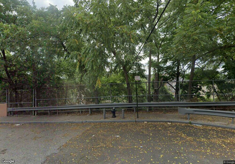 117 John St, Staten Island, NY 10302 - photo 1