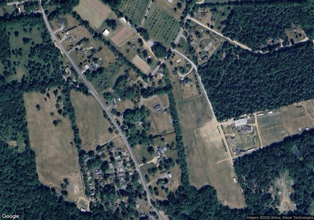 250 Lower Whitfield Rd, Accord, NY 12404 - photo 1