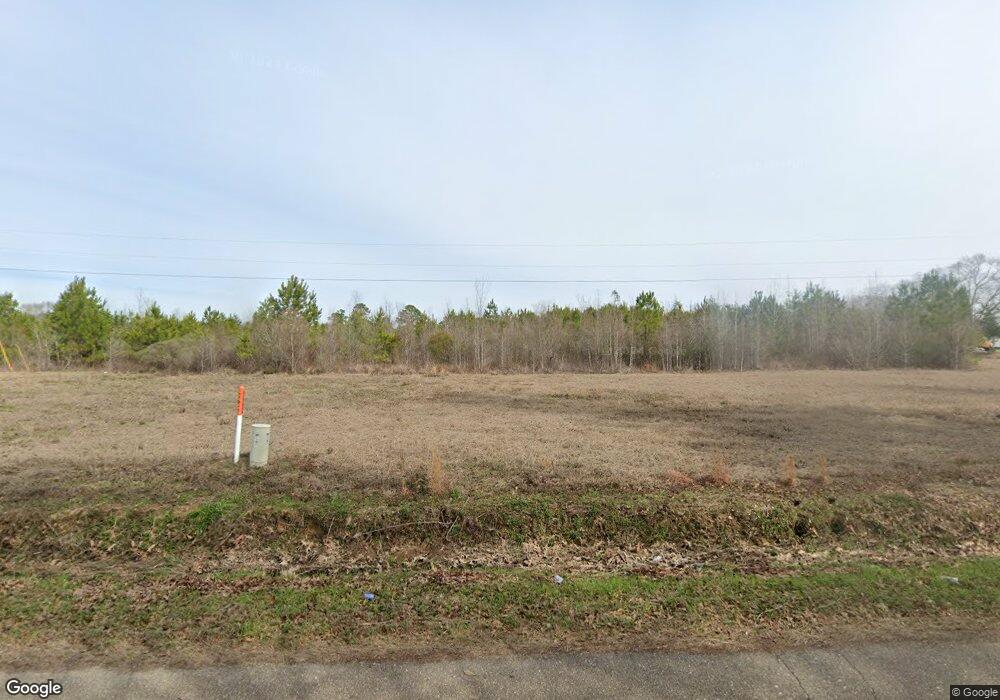 27521 Harvey Rd, Franklinton, LA 70438 - photo 1