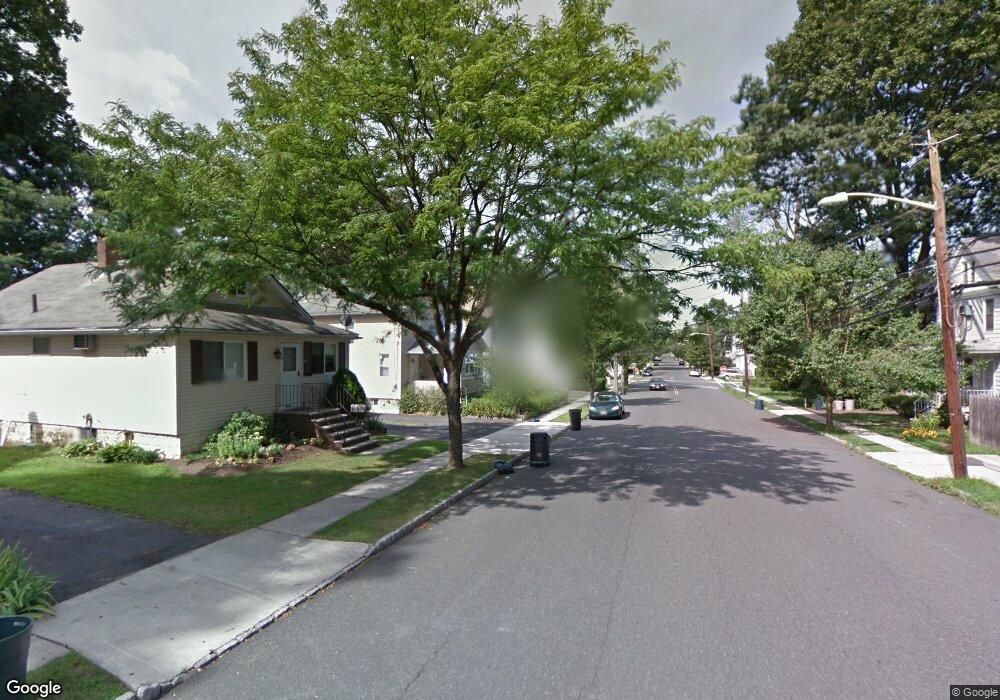 107 Cresskill Ave, Dumont, NJ 07628 - photo 1