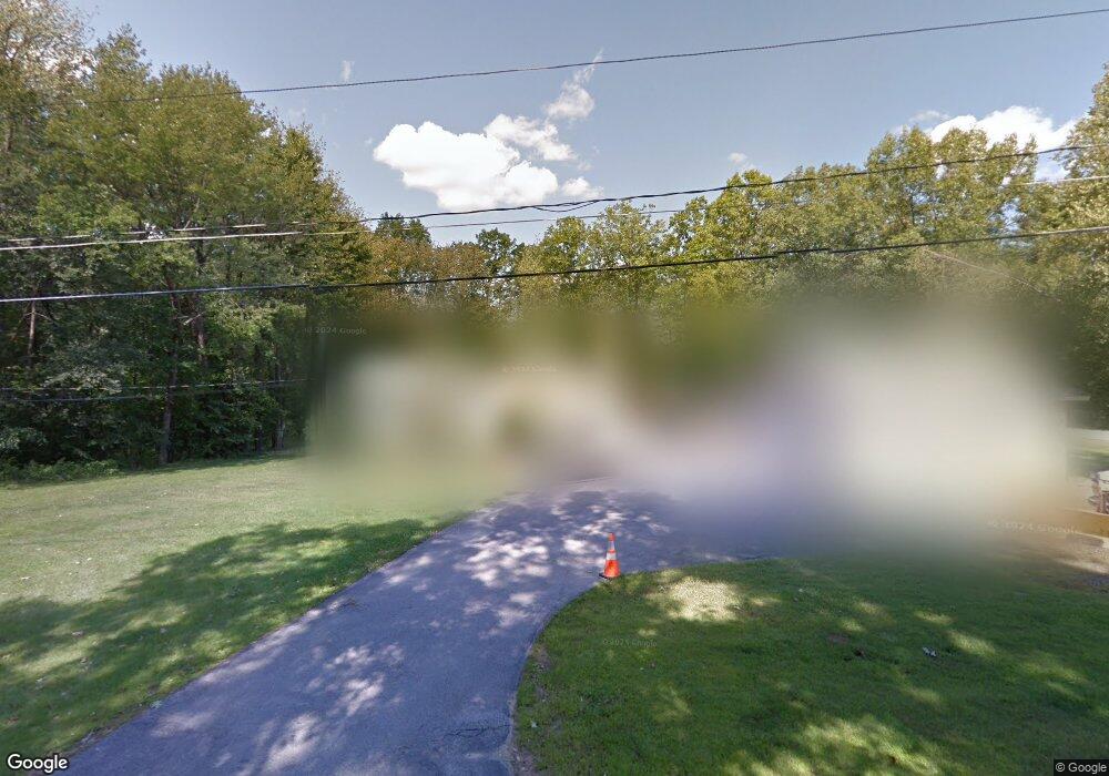 5 Rand Rd, Bow, NH 03304 - photo 1