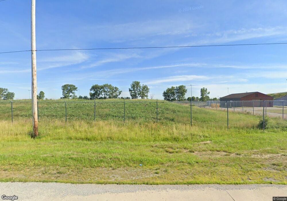 16058 Deshler Rd, North Baltimore, OH 45872 - photo 1