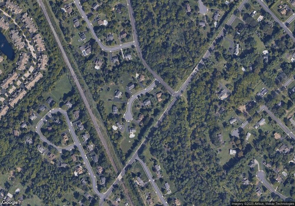 731 Mallard Place, North Wales, PA 19454 - photo 1