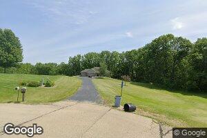 7430 Haley Ct, East Dubuque, IL 61025