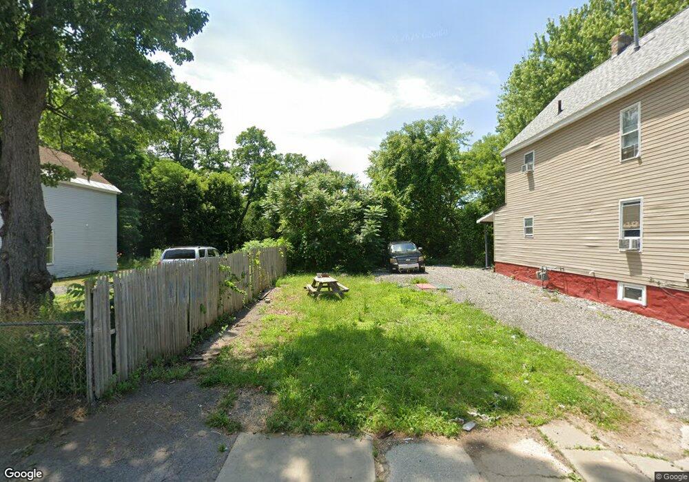830 Strong St, Schenectady, NY 12307 - photo 1