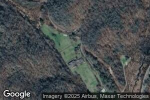4598 Reeds Creek Rd, Keokee, VA 24265