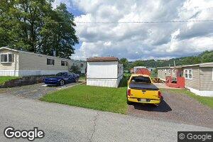 1050 Birch St Unit 250, Laurys Station, PA 18059