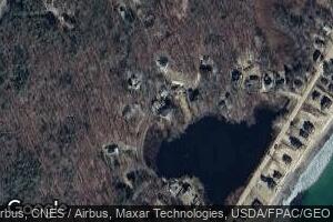 16 Maddox Rd, Biddeford, ME 04005