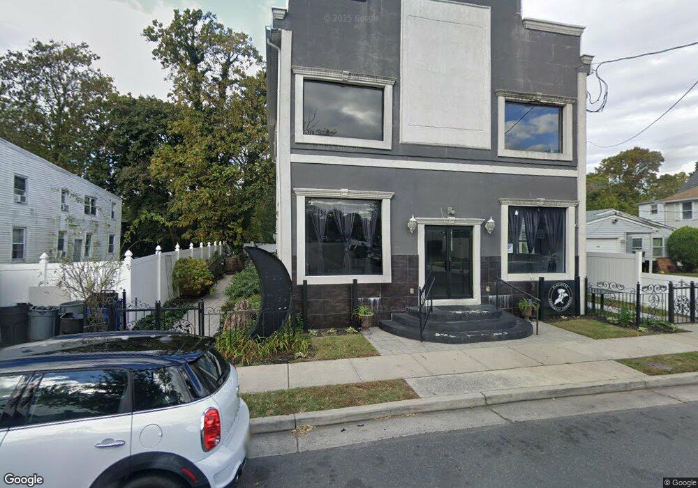 131 Atkins Ave, Asbury Park, NJ 07712 - photo 1