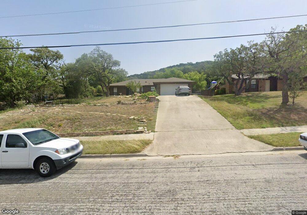 2213 Phyllis Dr, Copperas Cove, TX 76522 - photo 1