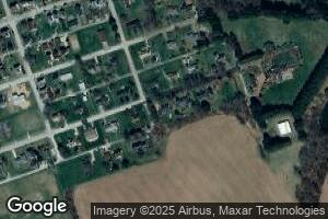 802 Allegheny Ave, Avonmore, PA 15618