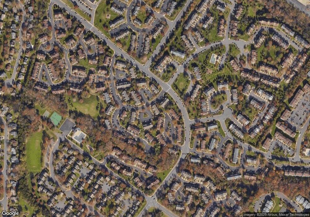 21822 Formosa Square, Sterling, VA 20164 - photo 1