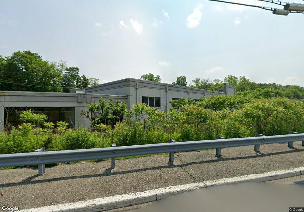 480 Hope Blairstown Rd, Blairstown, NJ 07825 - photo 1