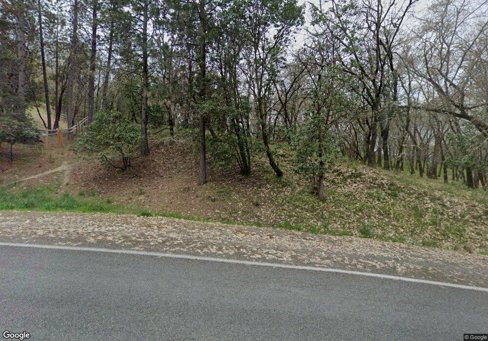 202 Sky Way, Grants Pass, OR 97527 - photo 1