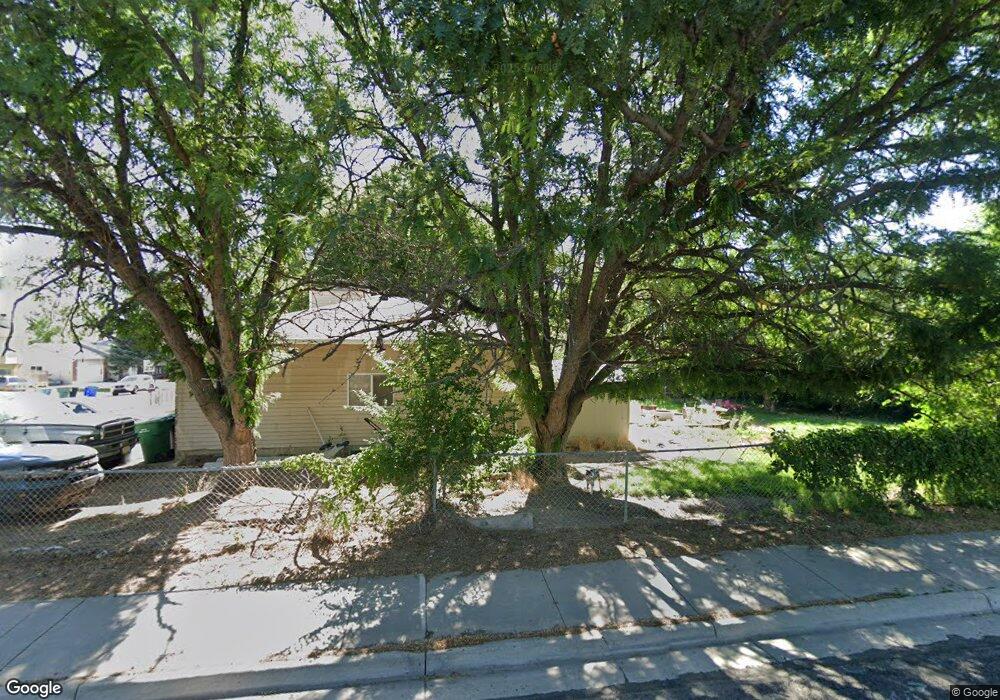 7435 S 2200 W, West Jordan, UT 84084 - photo 1