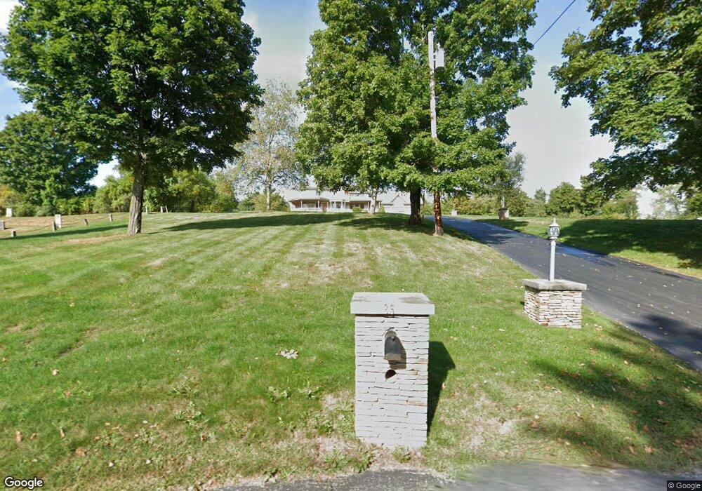 85 Main St, Hollis, NH 03049 - photo 1