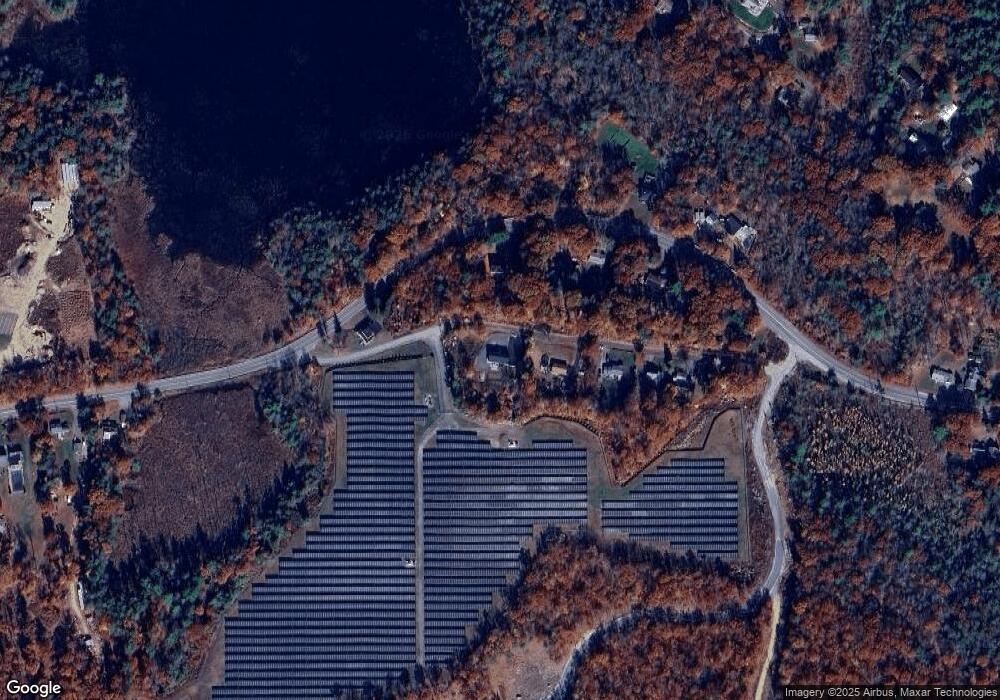 18 Livermore Hill Rd, Westminster, MA 01473 - photo 1