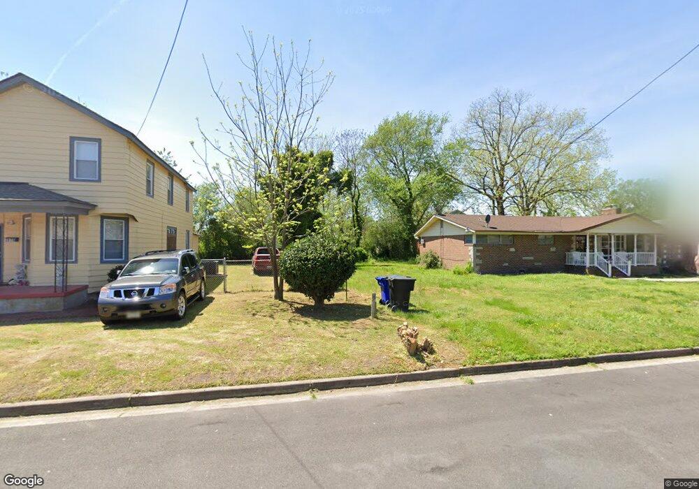 2600 Evergreen Place, Portsmouth, VA 23704 - photo 1