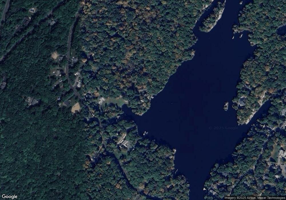 4 Aladdin Trail, Andover, NJ 07821 - photo 1