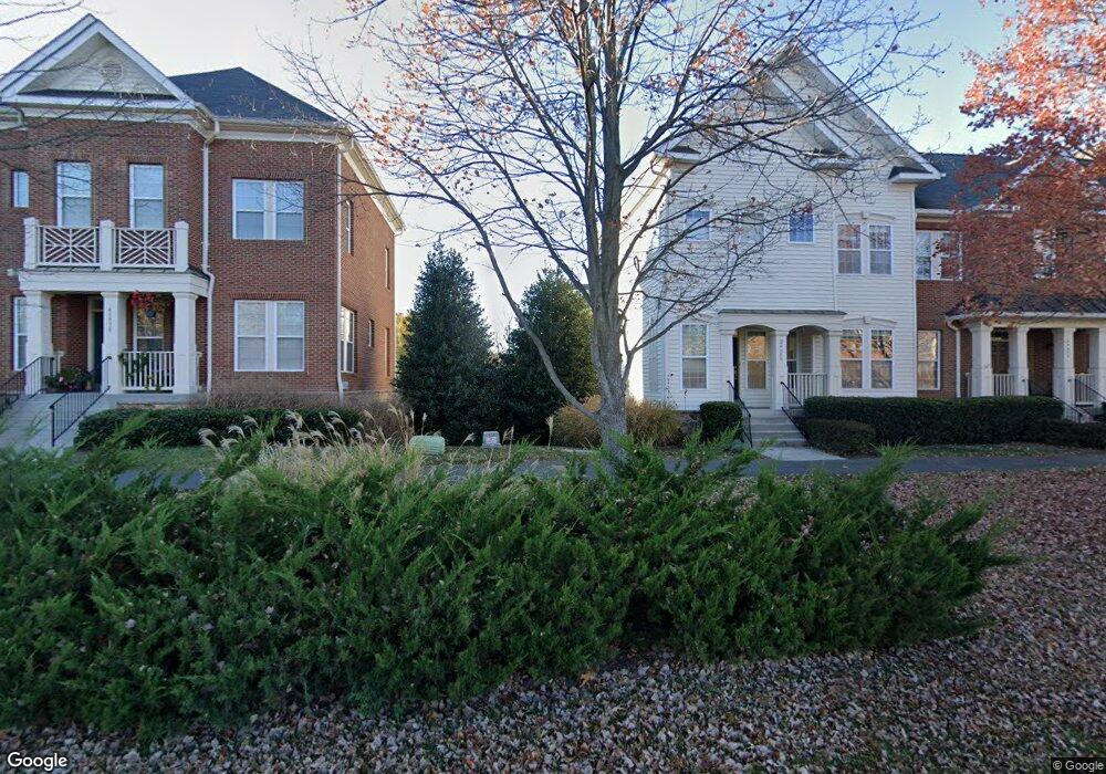 41996 Blue Flag Terrace unit 43, Stone Ridge, VA 20105 - photo 1