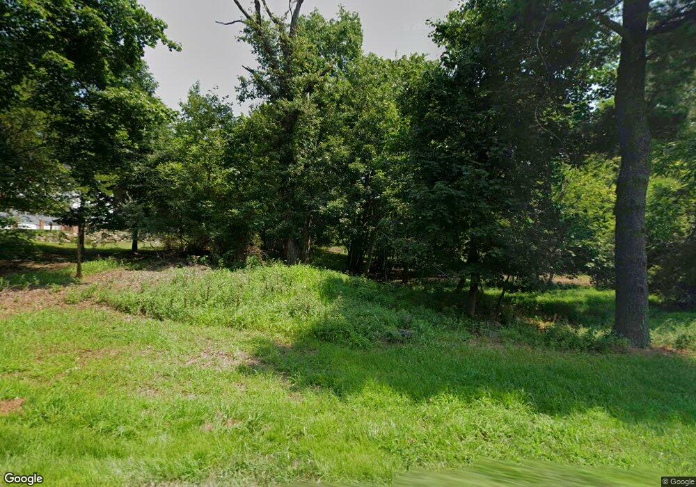 773 Ewing Ave, Franklin Lakes, NJ 07417 - photo 1