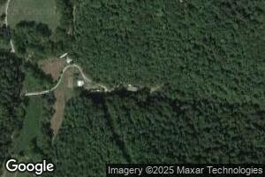 3708 Myers Fork Rd, Denniston, KY 40316