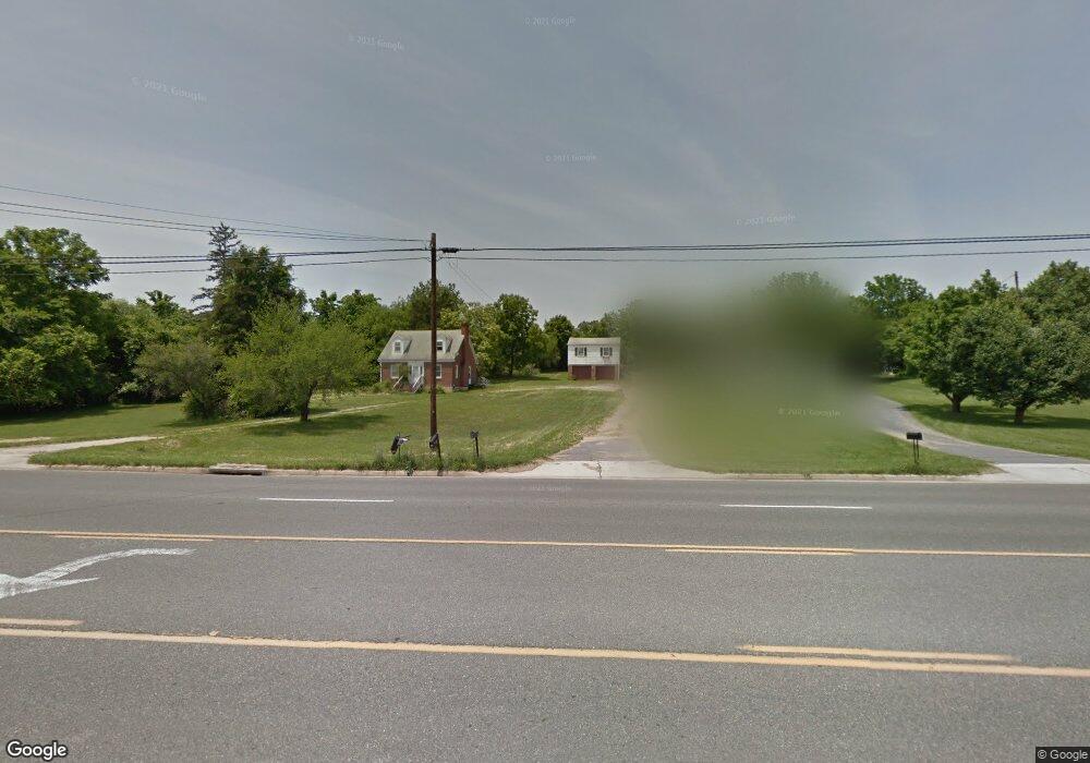 102 Lee Hwy, Verona, VA 24482 - photo 1