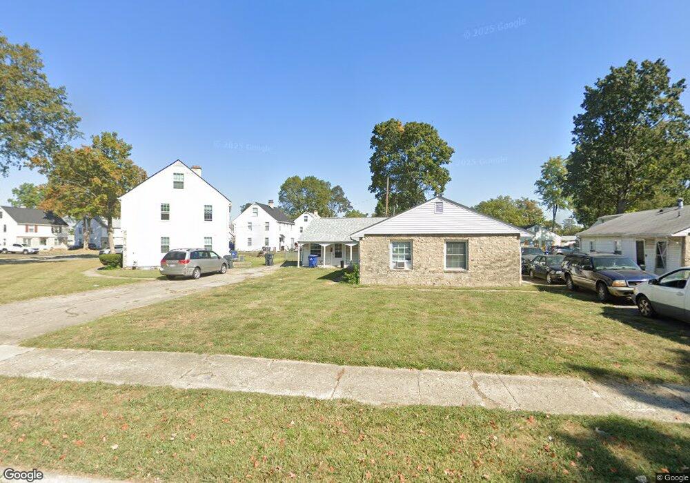 4052 Doney St unit 54, Columbus, OH 43213 - photo 1