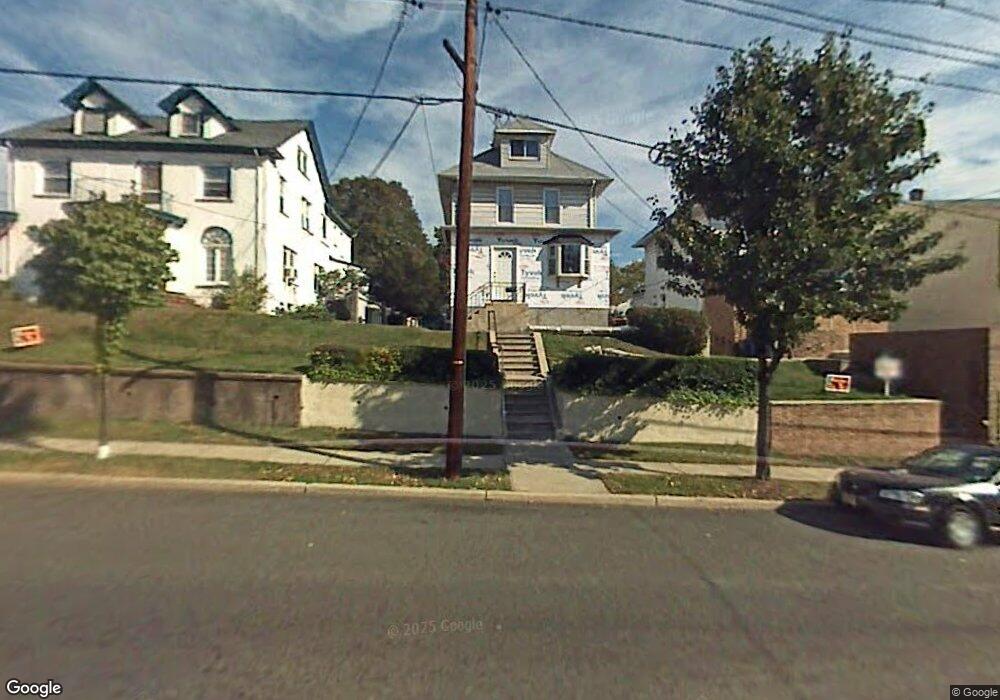 435 Hoboken Rd, Carlstadt, NJ 07072 - photo 1