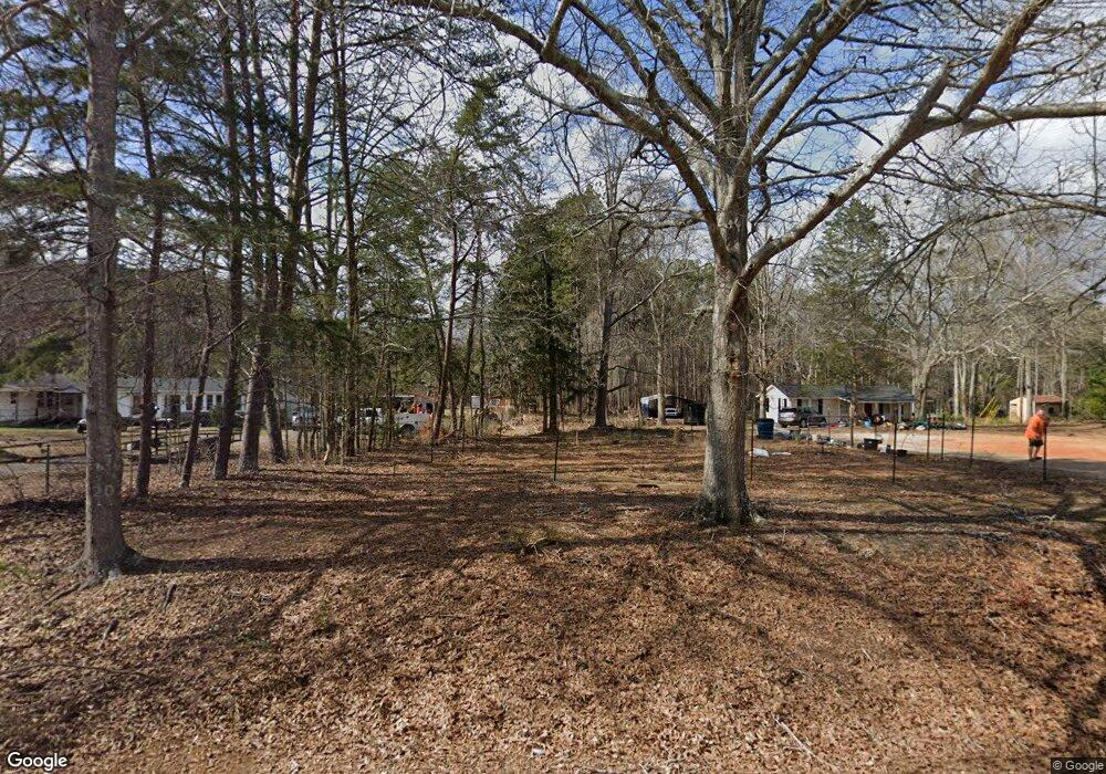 91 Calhoun Rd, Griffin, GA 30224 - photo 1