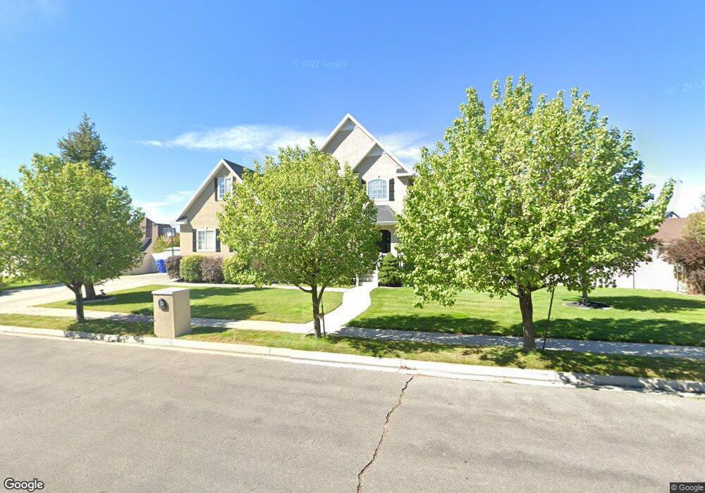 3019 N 250 W unit 15, Lehi, UT 84043 - photo 1