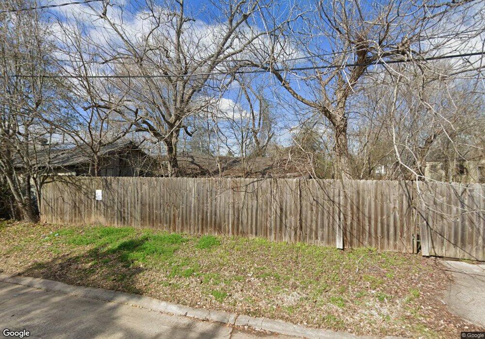 427 Blume Rd, Rosenberg, TX 77471 - photo 1