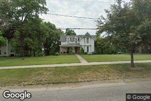 1102 N Hundley St, Albany, MO 64402