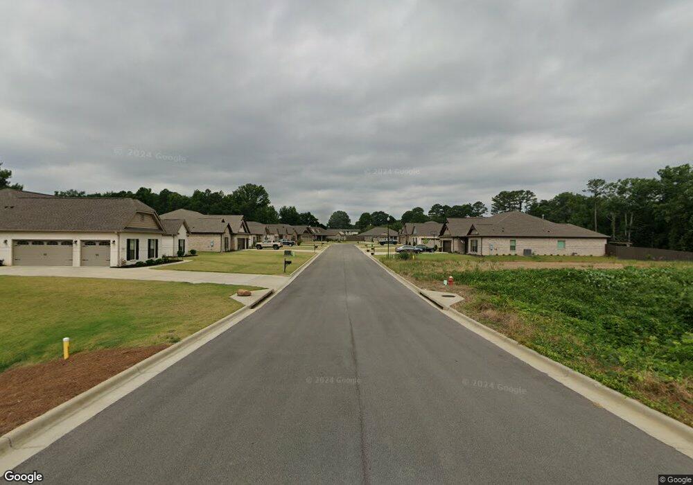 0 SE Meadowbrook Dr unit 1137875, Cullman, AL 35055 - photo 1