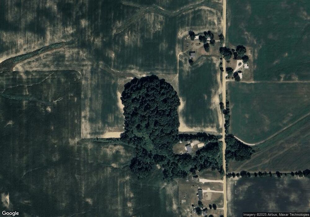 4688 21st St unit 1, Dorr, MI 49323 - photo 1