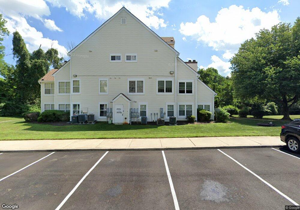 10549 Beacon Ridge Dr, Bowie, MD 20721 - photo 1