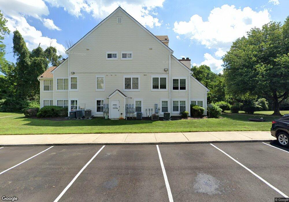 10547 Beacon Ridge Dr, Bowie, MD 20721 - photo 1