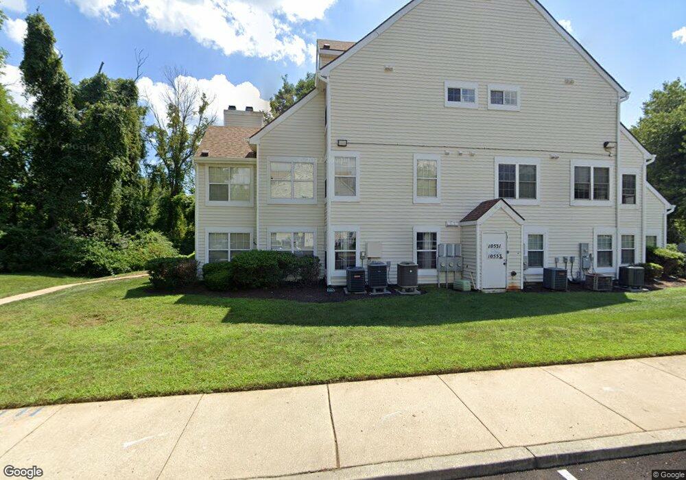 10551 Beacon Ridge Dr, Bowie, MD 20721 - photo 1