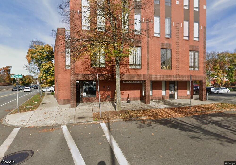 333 North Ave unit 1, Wakefield, MA 01880 - photo 1