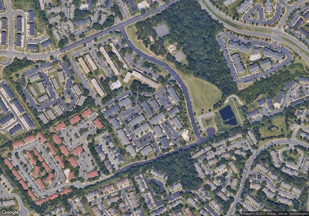 7870 Apache Ridge Ct, Manassas, VA 20109 - photo 1