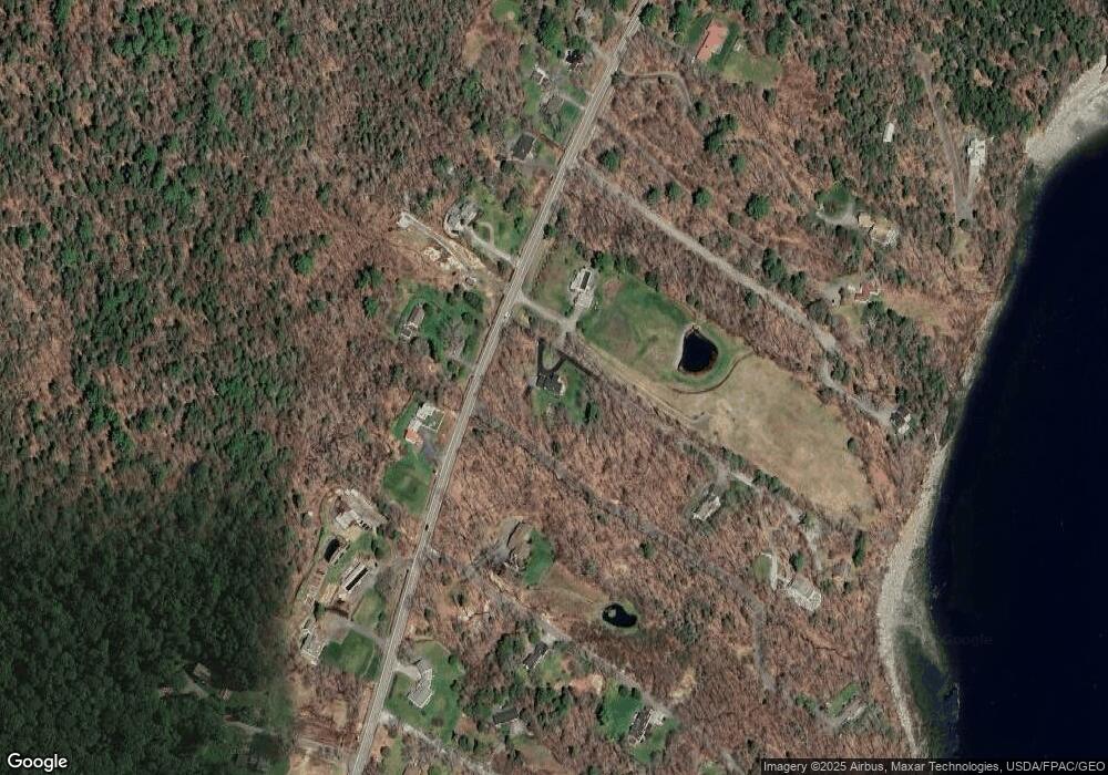 5 Millay Rd, Camden, ME 04843 - photo 1