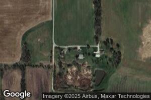 4600 Billhartz Rd, New Baden, IL 62265