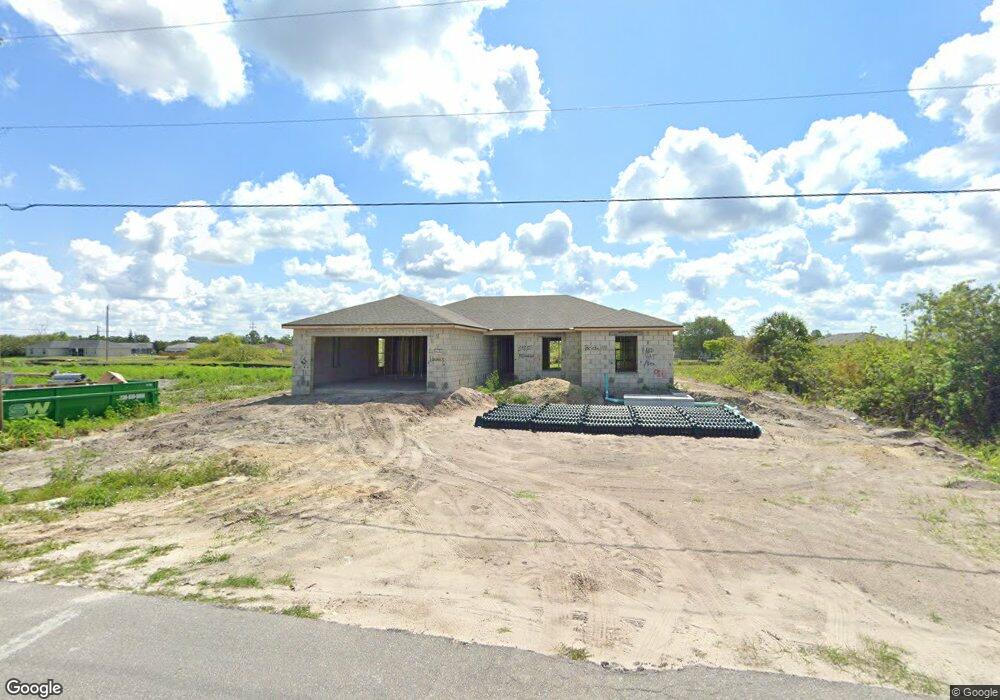 885 Yellowbird Dr, Fort Myers, FL 33913 - photo 1