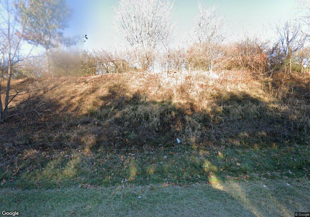 1768 Hermitage Rd, Waynesboro, VA 22980 - photo 1