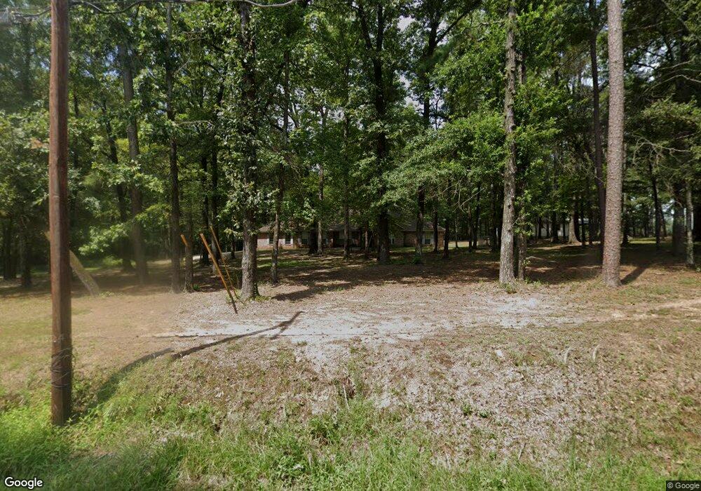 474 County Road 1214, Texarkana, TX 75501 - photo 1