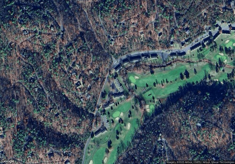 2612 Fairway Dr unit 600, Basye, VA 22810 - photo 1