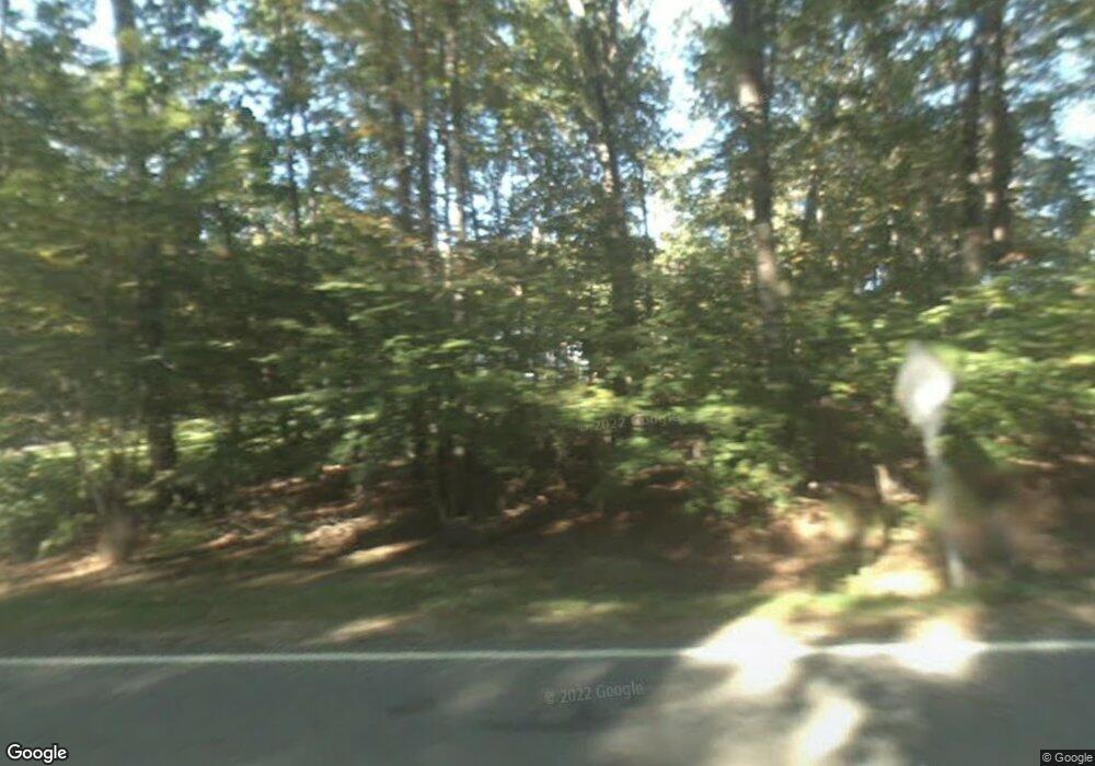 202 Boston Turnpike, Pomfret Center, CT 06259 - photo 1