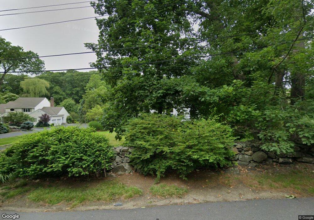 53 Oregon Rd, Armonk, NY 10504 - photo 1